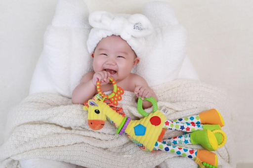 公主岭孕妇须知的生活常识 公主岭孕妇须知的生活常识