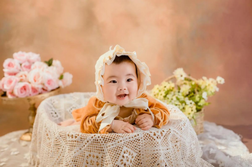 公主岭宝宝内热怎么办