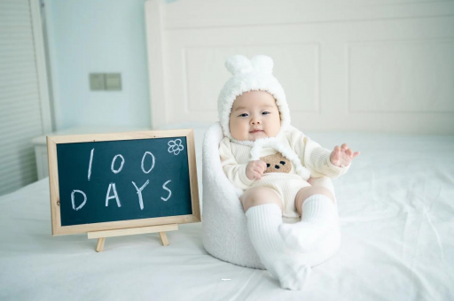 公主岭宝宝有痰呼噜但不咳嗽