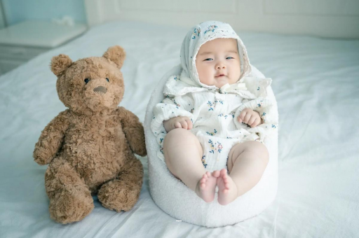 公主岭怀孕小腹右侧针扎 公主岭怀孕小腹右侧针扎