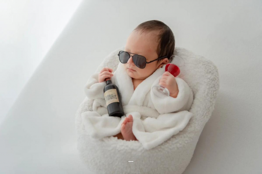 公主岭孕妇糖耐什么时候做