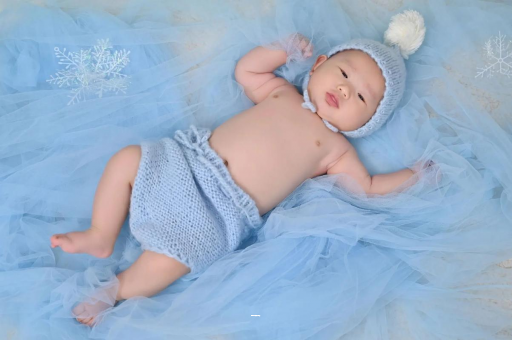 公主岭宝宝几个月可以吃饭 公主岭宝宝几个月可以吃饭