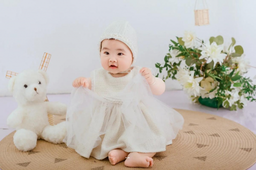 公主岭孕妇nt检查时间