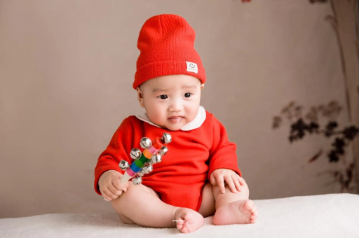 公主岭宝宝DQ标准值 公主岭宝宝DQ标准值