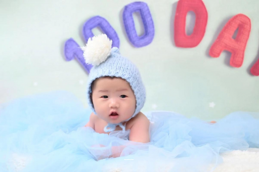 公主岭宝宝吓到了怎么收惊 公主岭宝宝吓到了怎么收惊