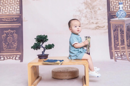 公主岭宝宝吃迷糊奶如何纠正