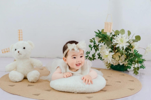 公主岭为什么宝宝老是吐奶 公主岭为什么宝宝老是吐奶