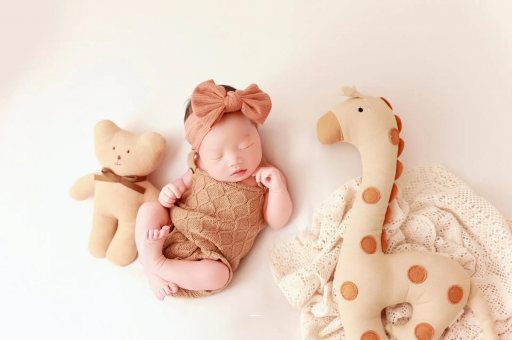 公主岭孕妇睡觉鼻子不通气 公主岭孕妇睡觉鼻子不通气